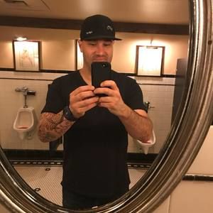 Meet your Posher, Dru